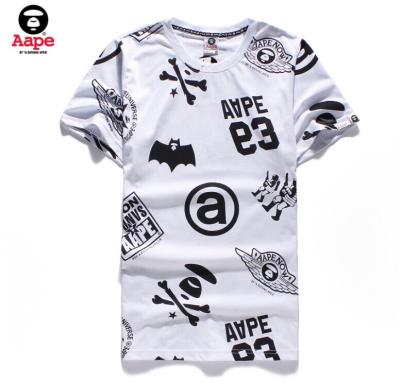 cheap aape shirts cheap no. 20